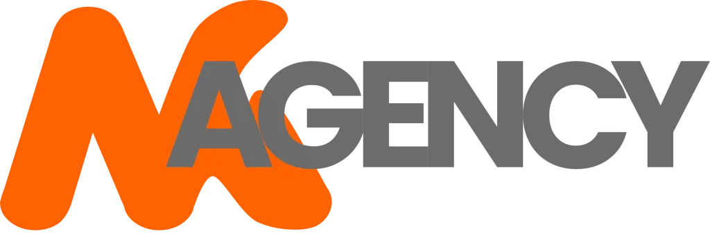 magency logo 100