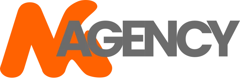 magency logo 100