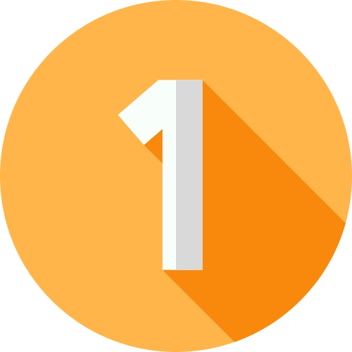 1 ww