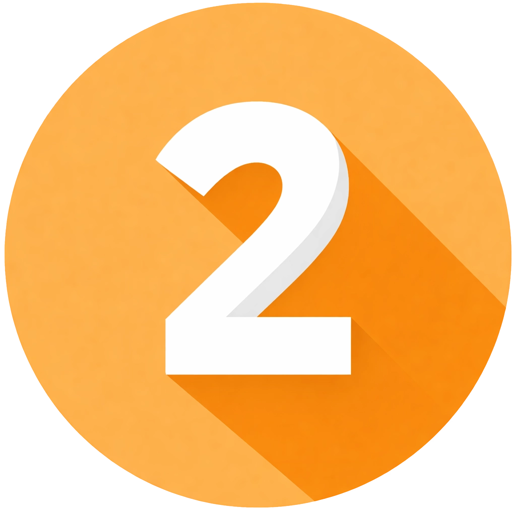 2 ww