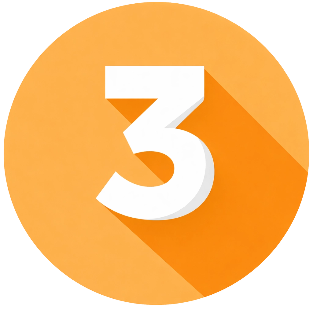 3 ww