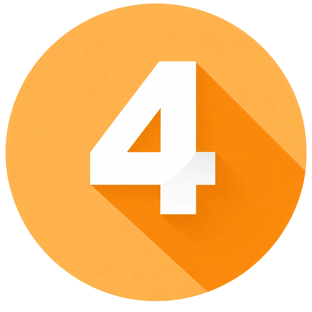 4ww